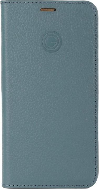 Actual product image Mike Galeli Cover (Apple iPhone 16e)