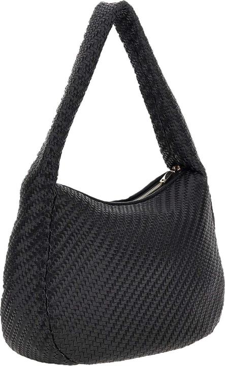 Immagine prodotto Guess Francy Hobo Bag
