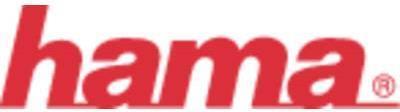 Actual product image Hama EMW-500 (Wireless)