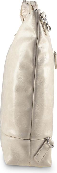 Produktbild Jost Kiruna XChange Bag