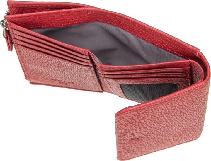 Actual product image Jost Vika Wallet