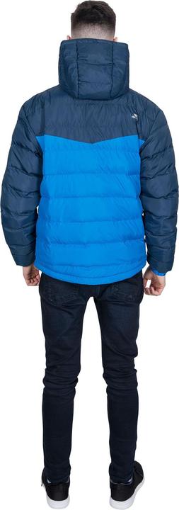 Produktbild Trespass Steppjacke Oskar (XXS)