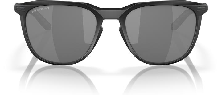 Immagine prodotto Oakley Thurso