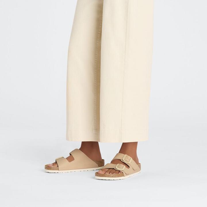 Produktbild Birkenstock Arizona Birko-Flor Schmal (39)