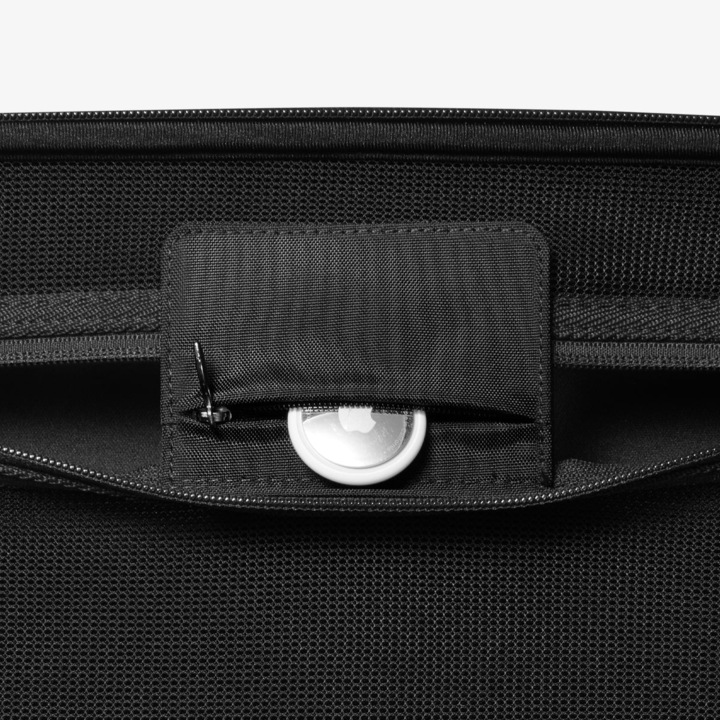 Image du produit Spigen Rugged Armor Pro (Steam Machine)