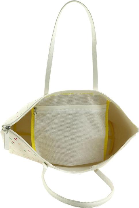 Produktbild Lacoste Shopping Bag
