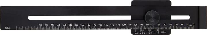 Actual product image Magni fortis precision moulding gauge 300 mm (0.30 m)