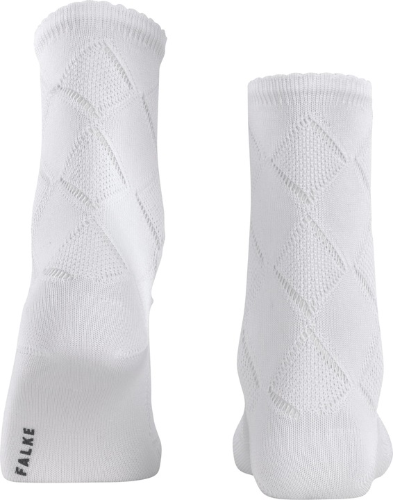Immagine prodotto Falke Argyle Corrosione (35 - 38)