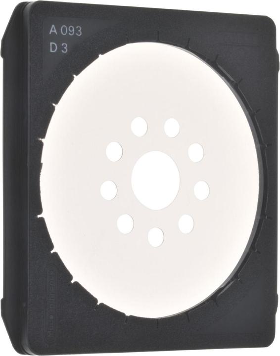 Cokin A093 Traumfilter 3 (62 mm)