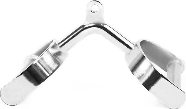 Actual product image HMS Pulling handle UW08
