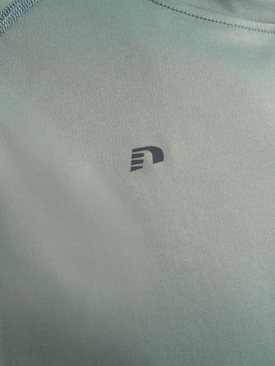 Image du produit Newline Beat (L)