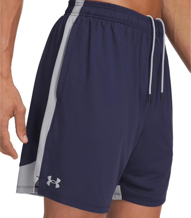 Produktbild Under Armour Tech Vent 2In1 Short (XL)