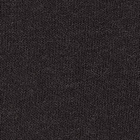 Image du produit Esprit Basic Easy SO 2P (lot de 2, 43 - 46)