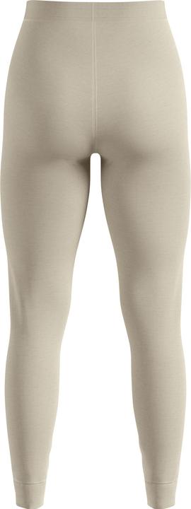 Immagine prodotto Odlo Merino 160 BI (M)