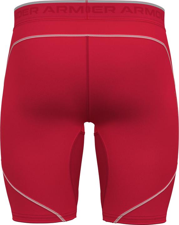 Immagine prodotto Under Armour HeatGear® Elite (XL)