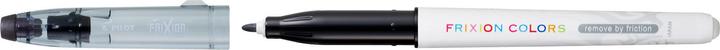 Bleistift
