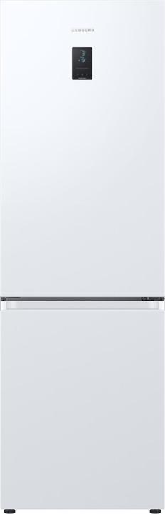 Actual product image Samsung 8806095286143 (344 l)