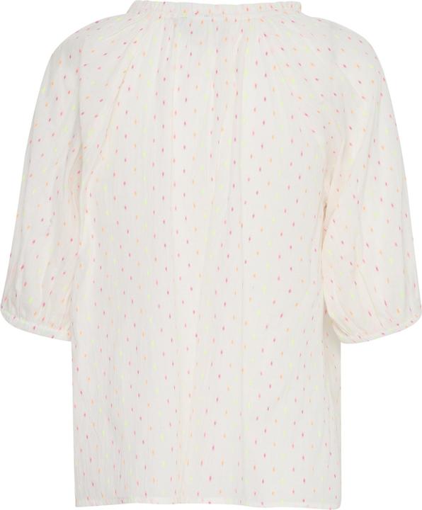 Immagine prodotto Ichi Fivola (40)