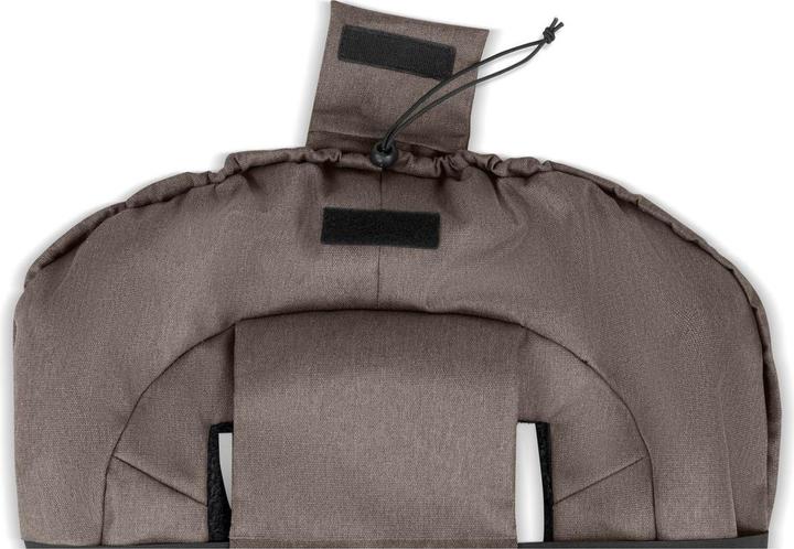Image du produit ABC Design Chancelière d'hiver