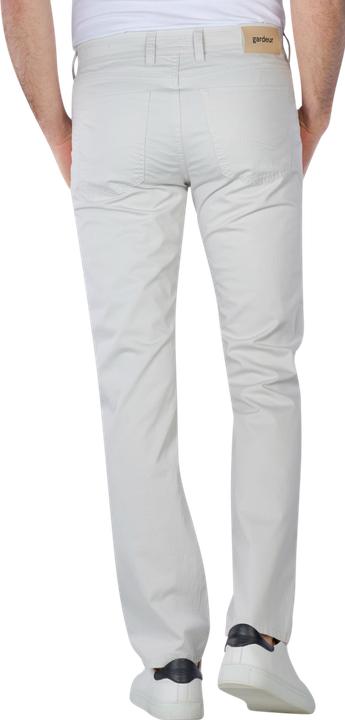 Produktbild Atelier Gardeur Hose BILL-3 (W34/L34)