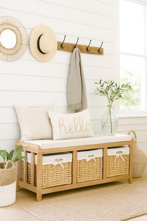 Produktbild Möbel Direkt Online Helga (93 cm)