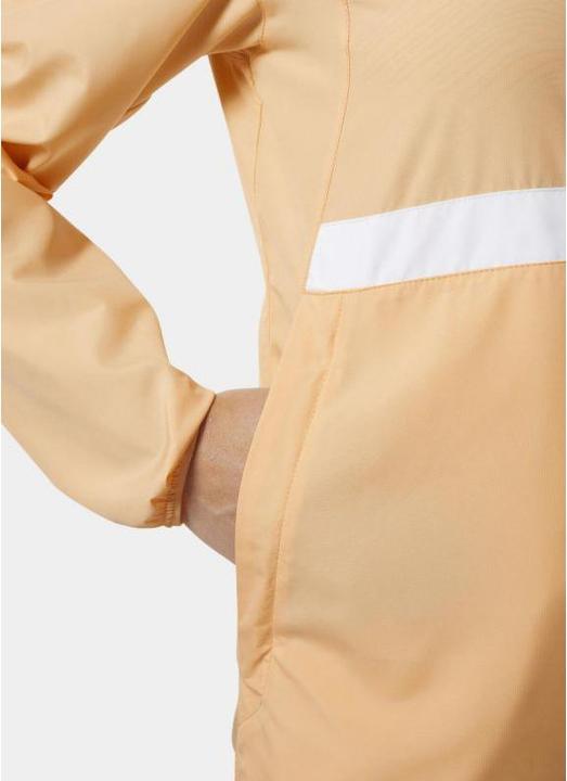 Produktbild Helly Hansen W Salt Stripe Windbreaker (M)