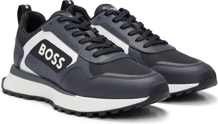 Produktbild BOSS 3015963 (42)