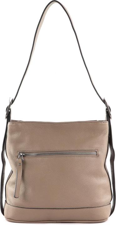 Immagine prodotto FredsBruder Rigla Crossbody