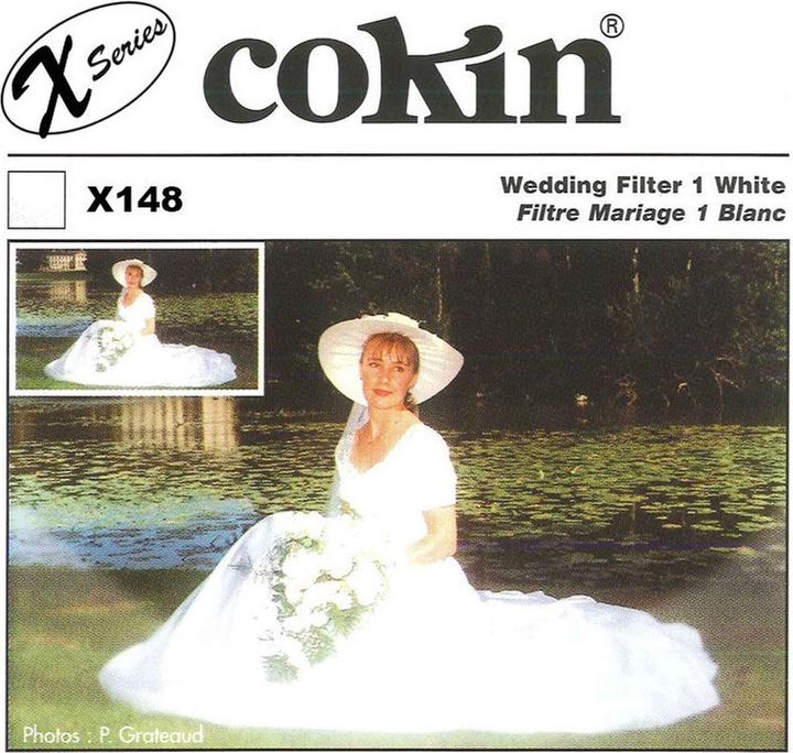 White Wedding 1