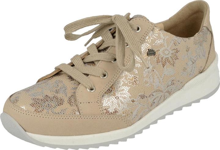 Image du produit Finn Comfort Baskets (37.5)