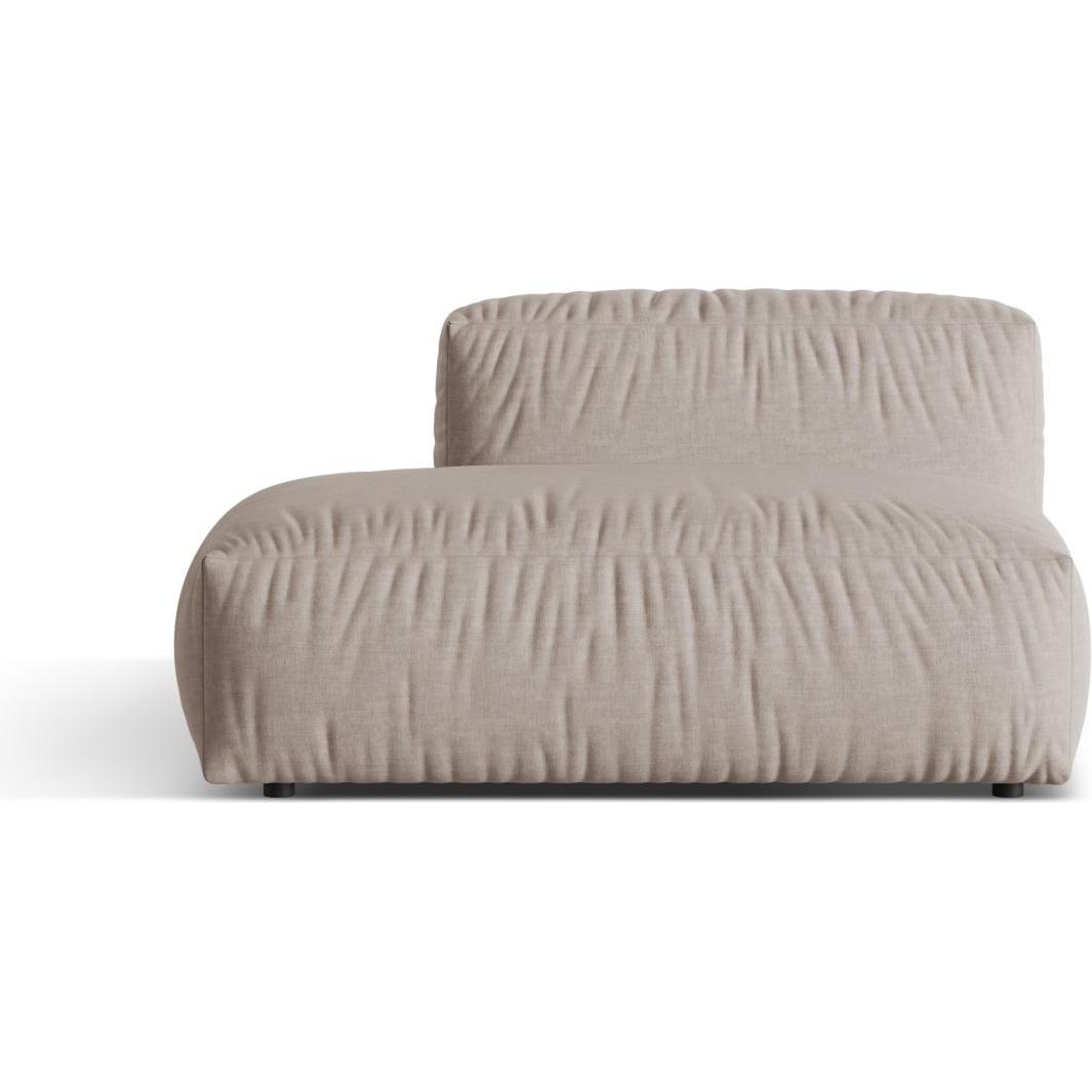 Micadoni, Sofa, Martina (Ecksofa)