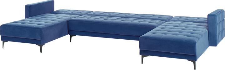 Produktbild Beliani Aberdeen (Wohnlandschaft)