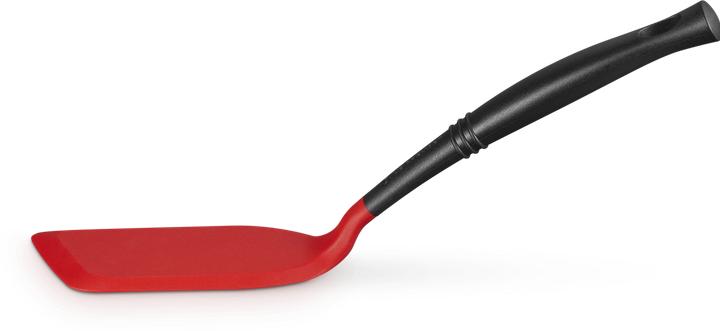 Produktbild Le Creuset Küchenspachtel piatta Revolution 34cm