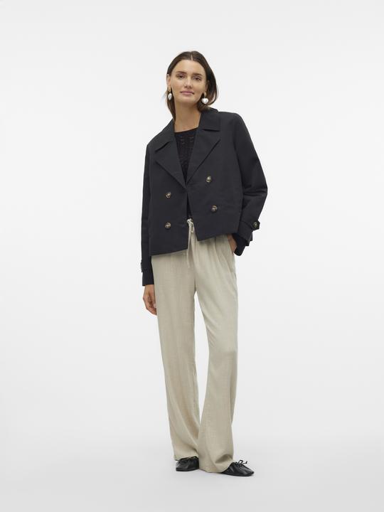 Immagine prodotto Vero Moda VMCHLOEMIA giacca trench