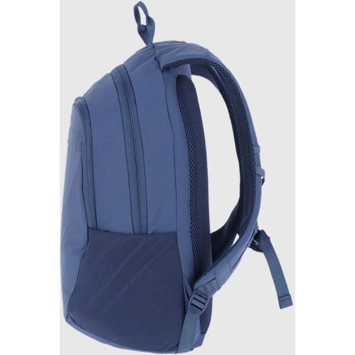 Produktbild 4F Unisex-Trekkingrucksack (13 l)