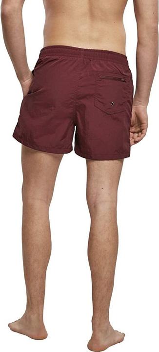 Image du produit Build Your Brand - Short de bain - Homme (M)