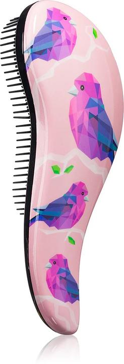 Actual product image Dtangler Bird