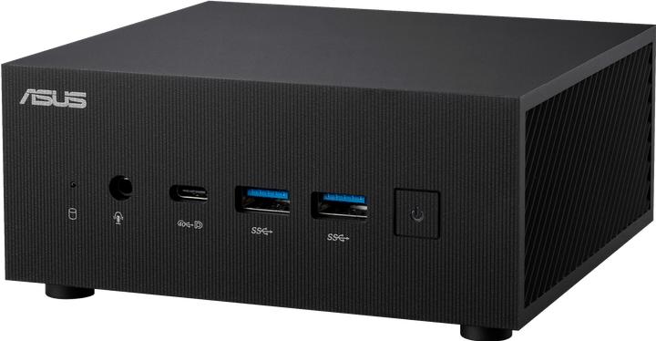 Immagine prodotto ASUS Barebone VIVO Mini PN53-BBR575HD Ryzen5 7535H 3,3 Ghz (AMD Ryzen 5 7535H)