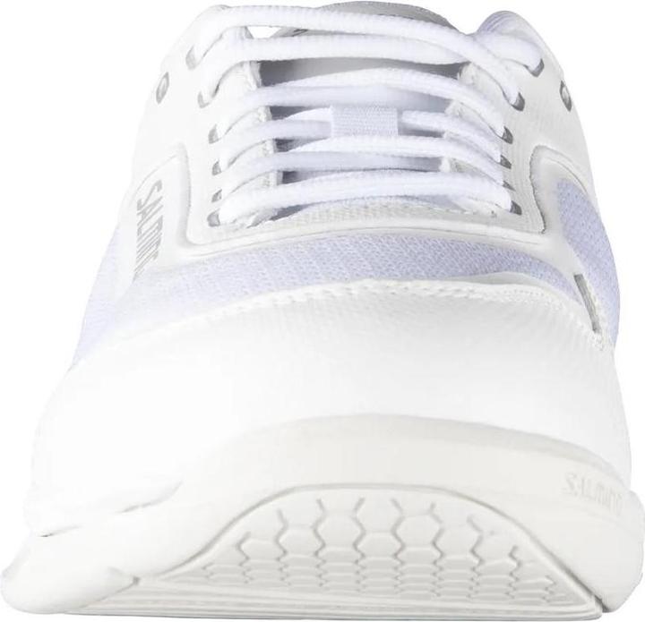 Produktbild Salming Viper 1.0 (47 1/3)