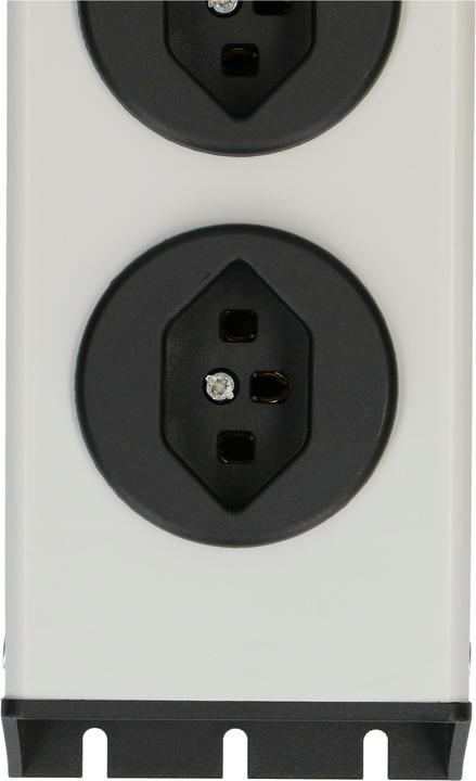 Produktbild Max Hauri Power Line (6 x, Typ 23, 2.50 m)