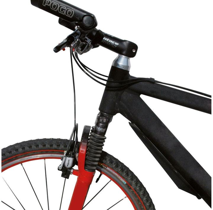 Actual product image Foliatec Spray film