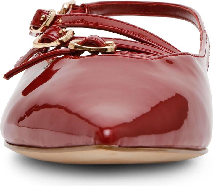 Actual product image Steve Madden Ballerinas (40)