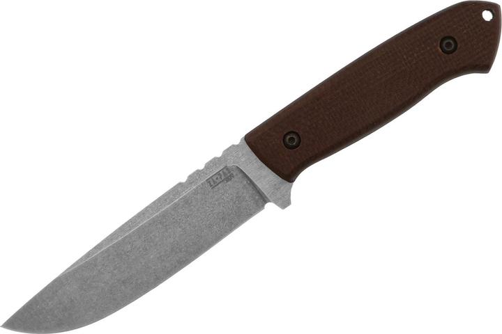 Produktbild No Name Za-Pas (11.50 cm)