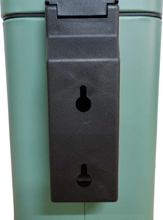 Produktbild Relaxdays Kosmetikeimer (3 l)