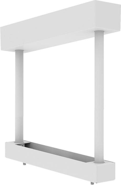 Immagine prodotto Ceag FT EC e CC, kit per