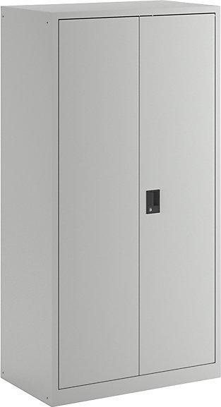Produktbild Lista Akku-Ladeschrank mit Vollblechtüren (100 cm, 195 cm)