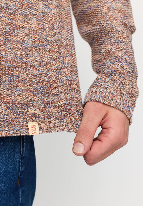 Produktbild Revolution Pullover (XL)