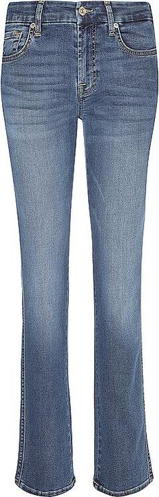 Actual product image 7 For All Mankind Kimmie (28)