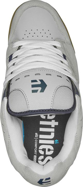 Produktbild etnies Faze (41.5)