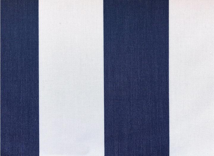 Nouvel Strandkorb Büsum, 2 Sitzplätze - kaufen bei Galaxus